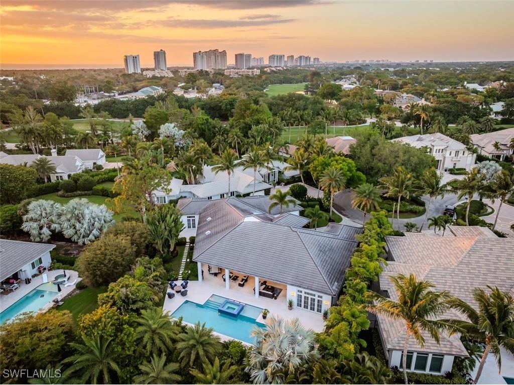 702 Bobwhite Lane Naples FL 34108 225036920 image44