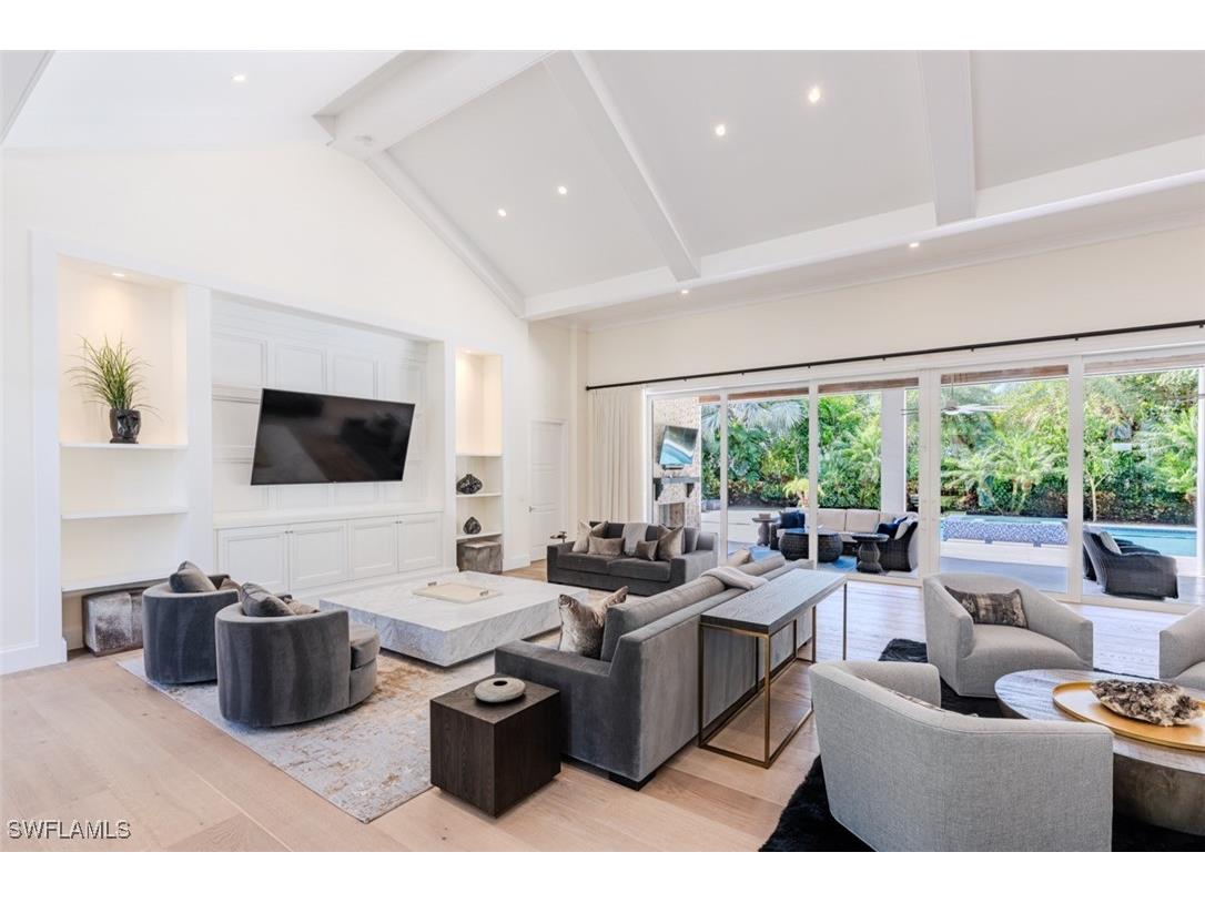 702 Bobwhite Lane Naples FL 34108 225036920 image5