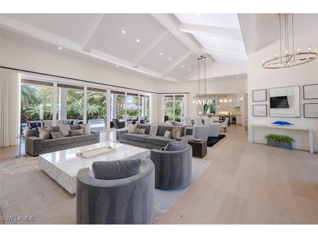 702 Bobwhite Lane Naples FL 34108 225036920 image6