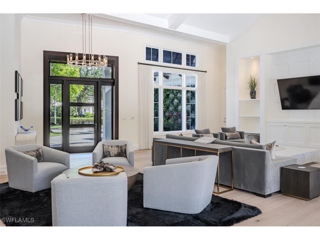 702 Bobwhite Lane Naples FL 34108 225036920 image7