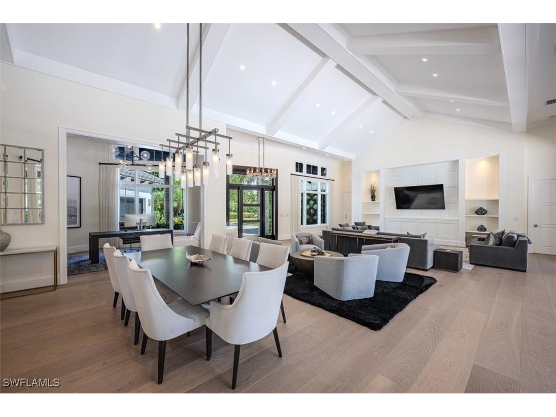 702 Bobwhite Lane Naples FL 34108 225036920 image8