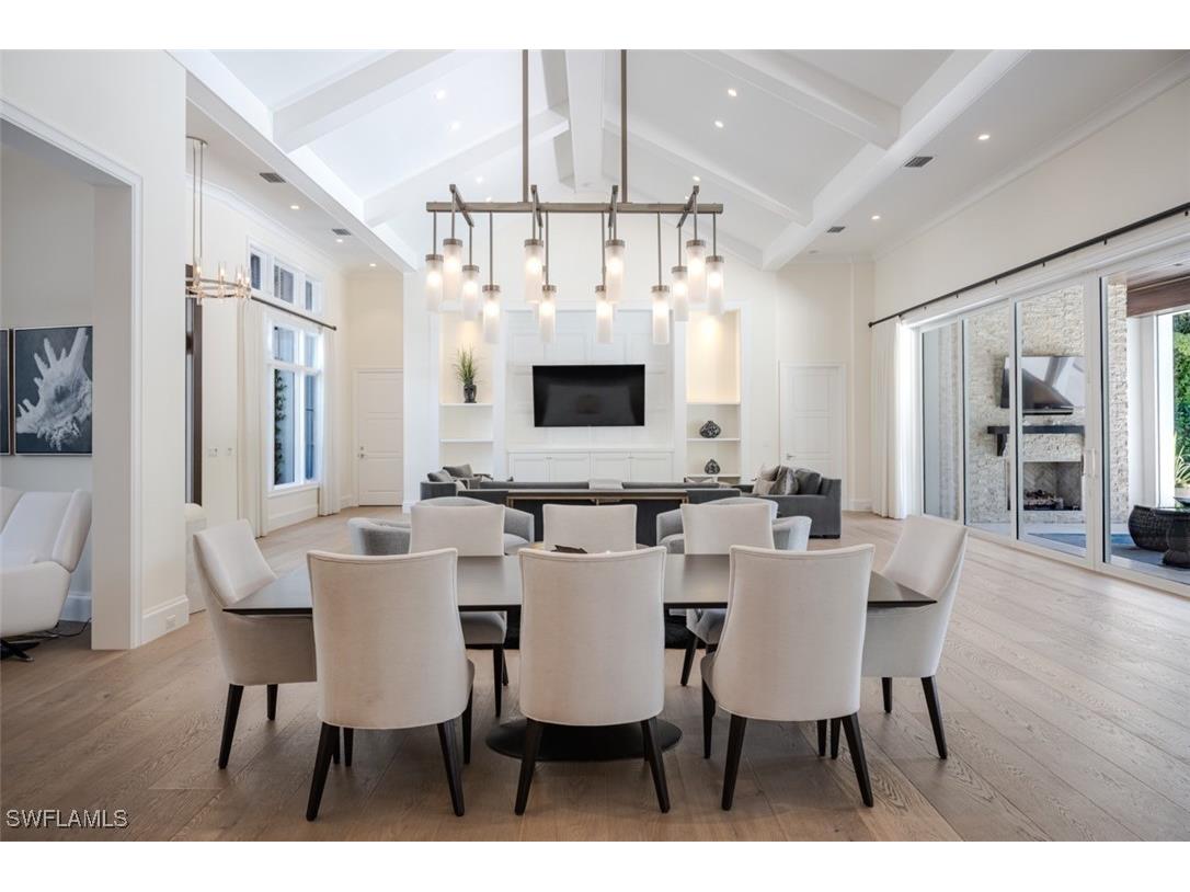 702 Bobwhite Lane Naples FL 34108 225036920 image9