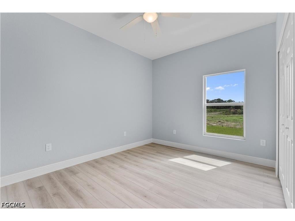 702 Broadway Avenue Lehigh Acres FL 33972 2026020315 image11