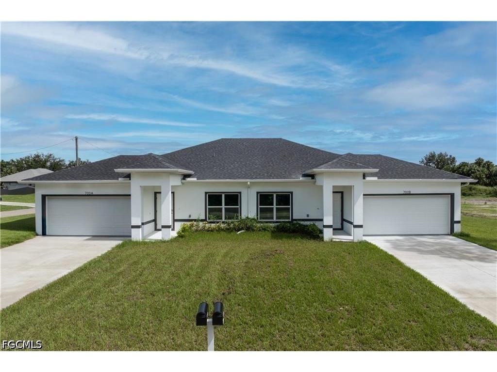 702 Broadway Avenue Lehigh Acres FL 33972 2026020315 image20
