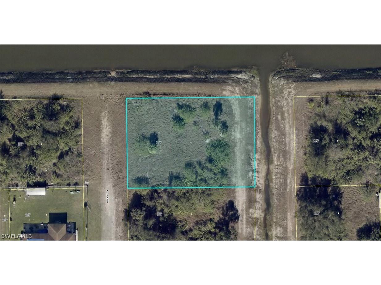 702 Bruce Avenue N Lehigh Acres FL 33971 224031432 image1