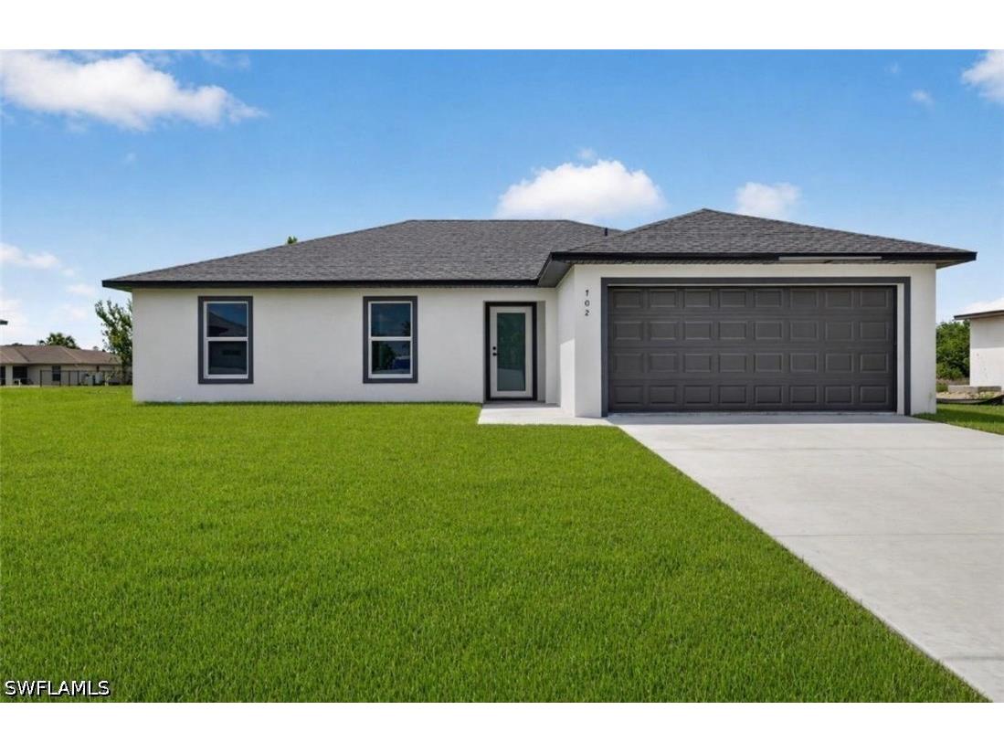702 Carbon Street E Lehigh Acres FL 33974 226016373 image1
