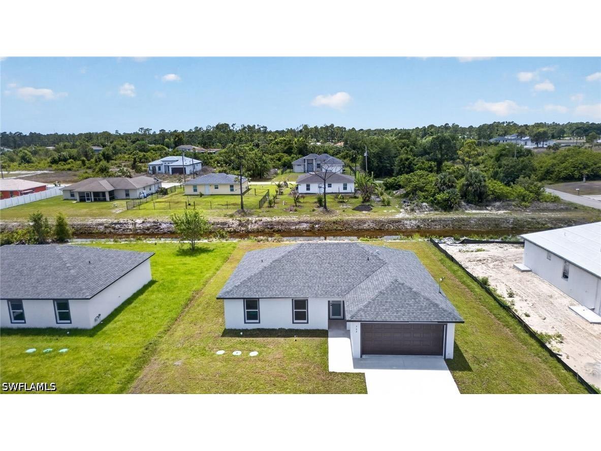 702 Carbon Street E Lehigh Acres FL 33974 226016373 image23