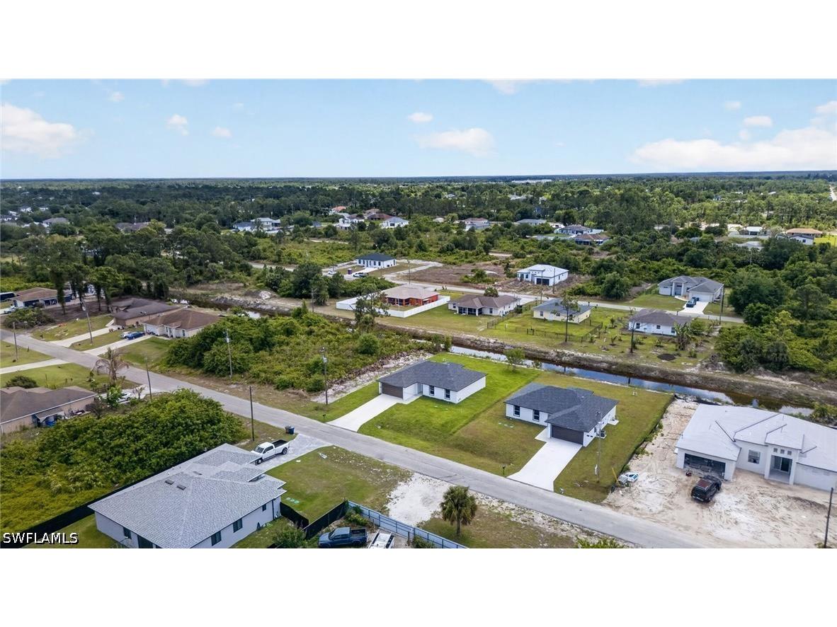 702 Carbon Street E Lehigh Acres FL 33974 226016373 image24