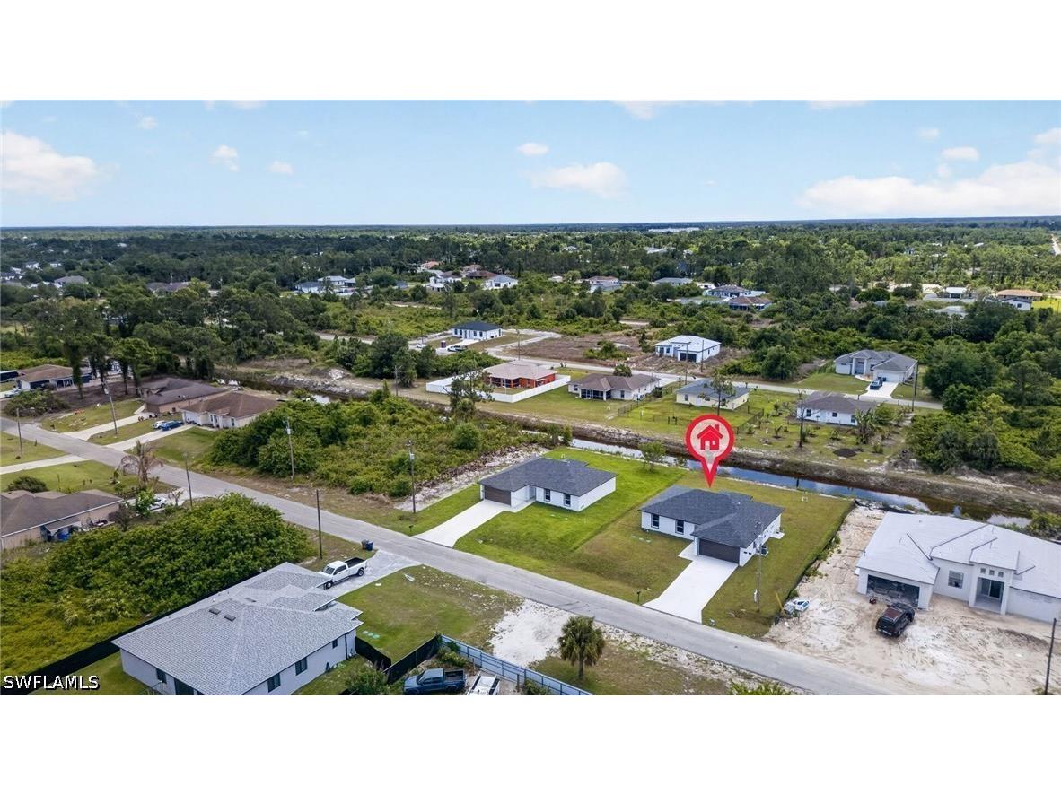 702 Carbon Street E Lehigh Acres FL 33974 226016373 image25