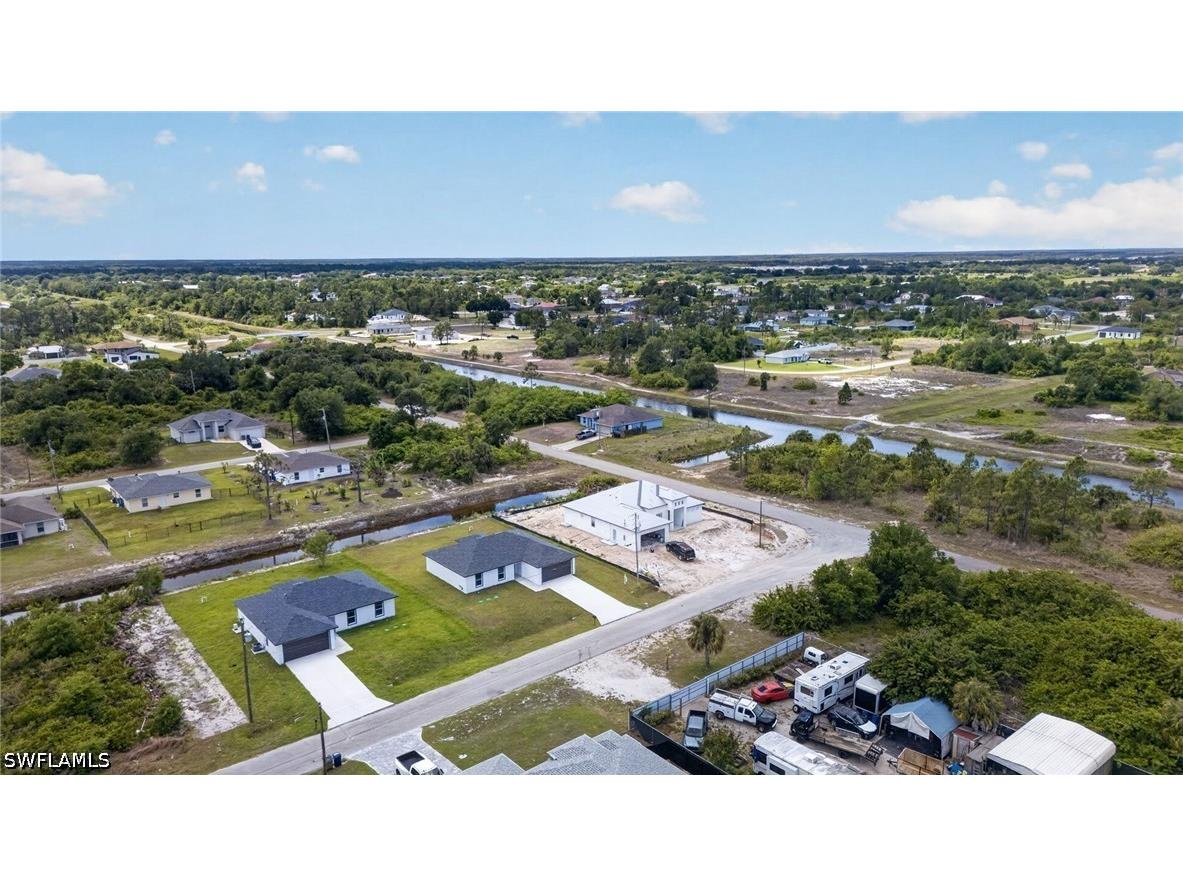 702 Carbon Street E Lehigh Acres FL 33974 226016373 image26