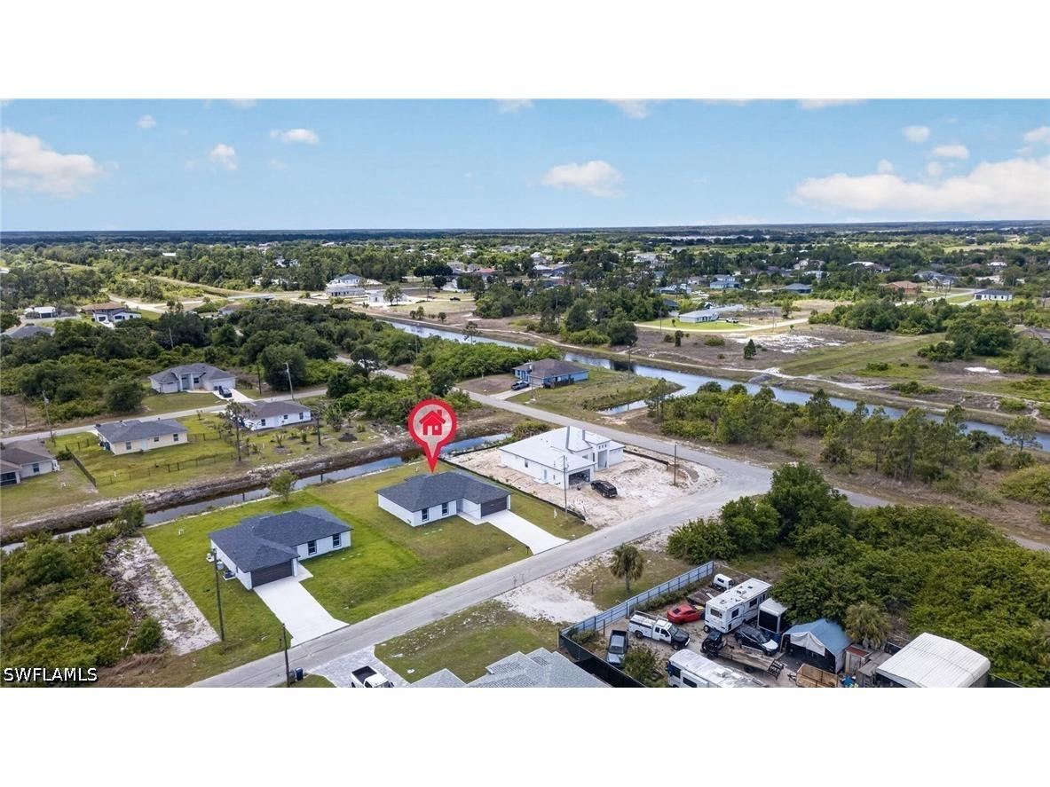 702 Carbon Street E Lehigh Acres FL 33974 226016373 image27