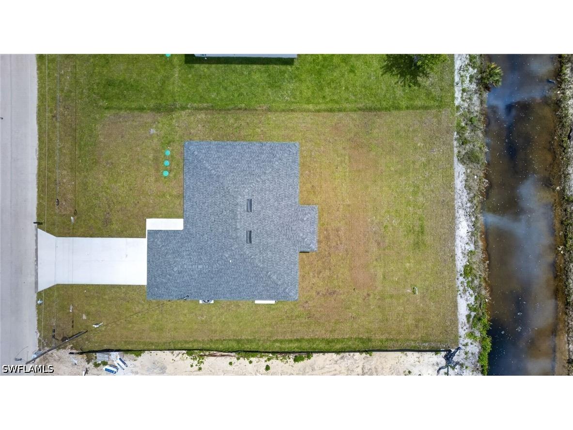 702 Carbon Street E Lehigh Acres FL 33974 226016373 image28