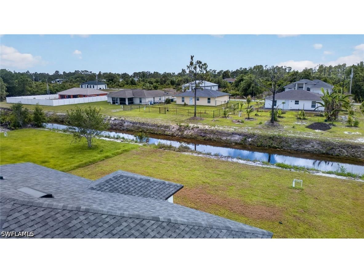 702 Carbon Street E Lehigh Acres FL 33974 226016373 image30