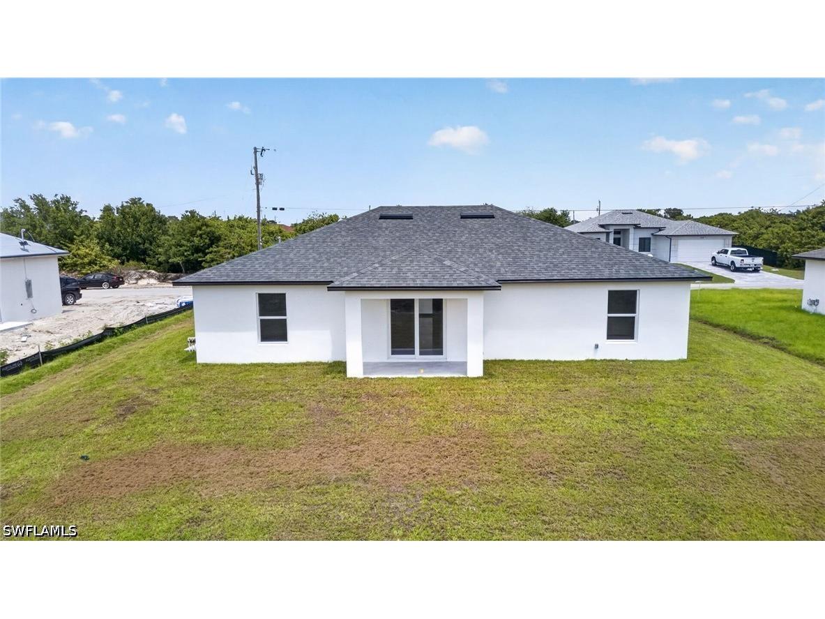 702 Carbon Street E Lehigh Acres FL 33974 226016373 image31