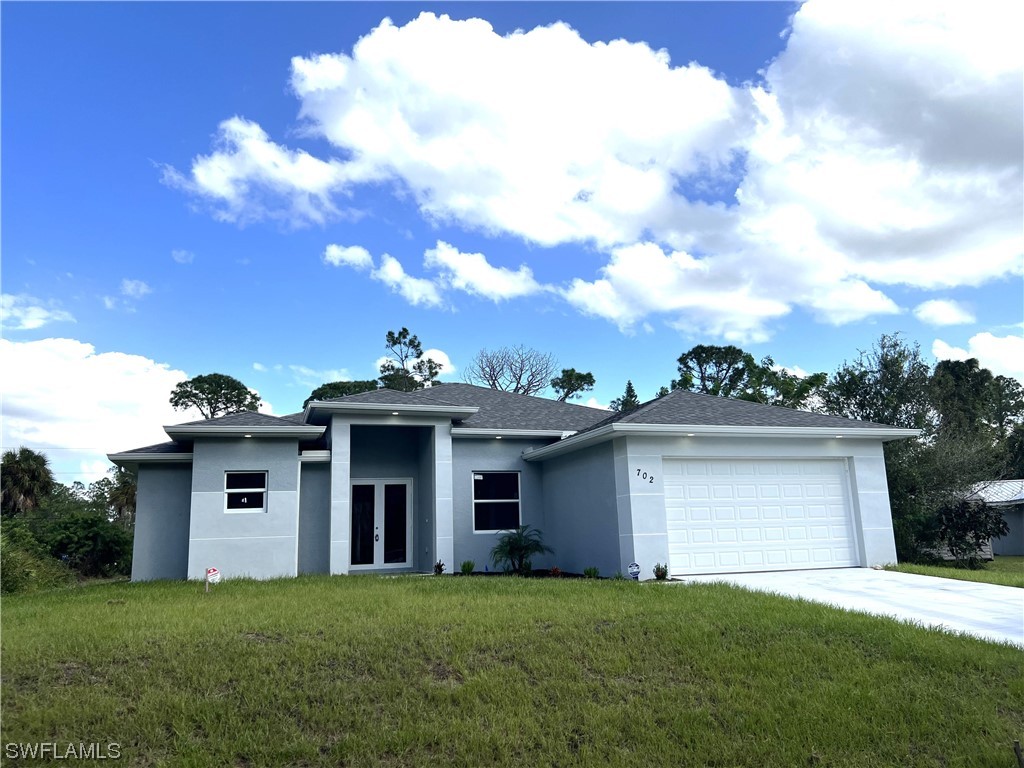 702 Columbus Avenue Lehigh Acres FL 33972 223077667 image1