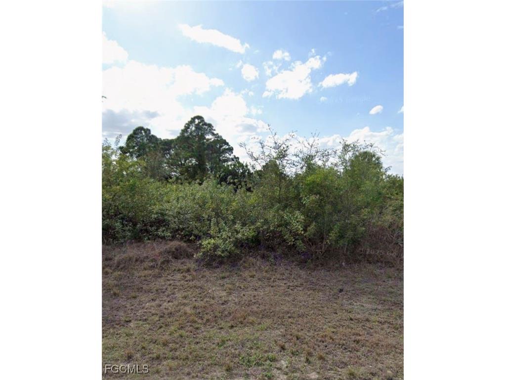 702 Denis Avenue N Lehigh Acres FL 33971 2026005242 image1