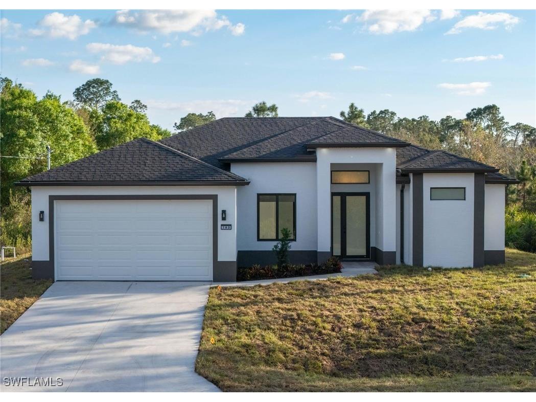 702 E 13th Street Lehigh Acres FL 33972 225015687 image1