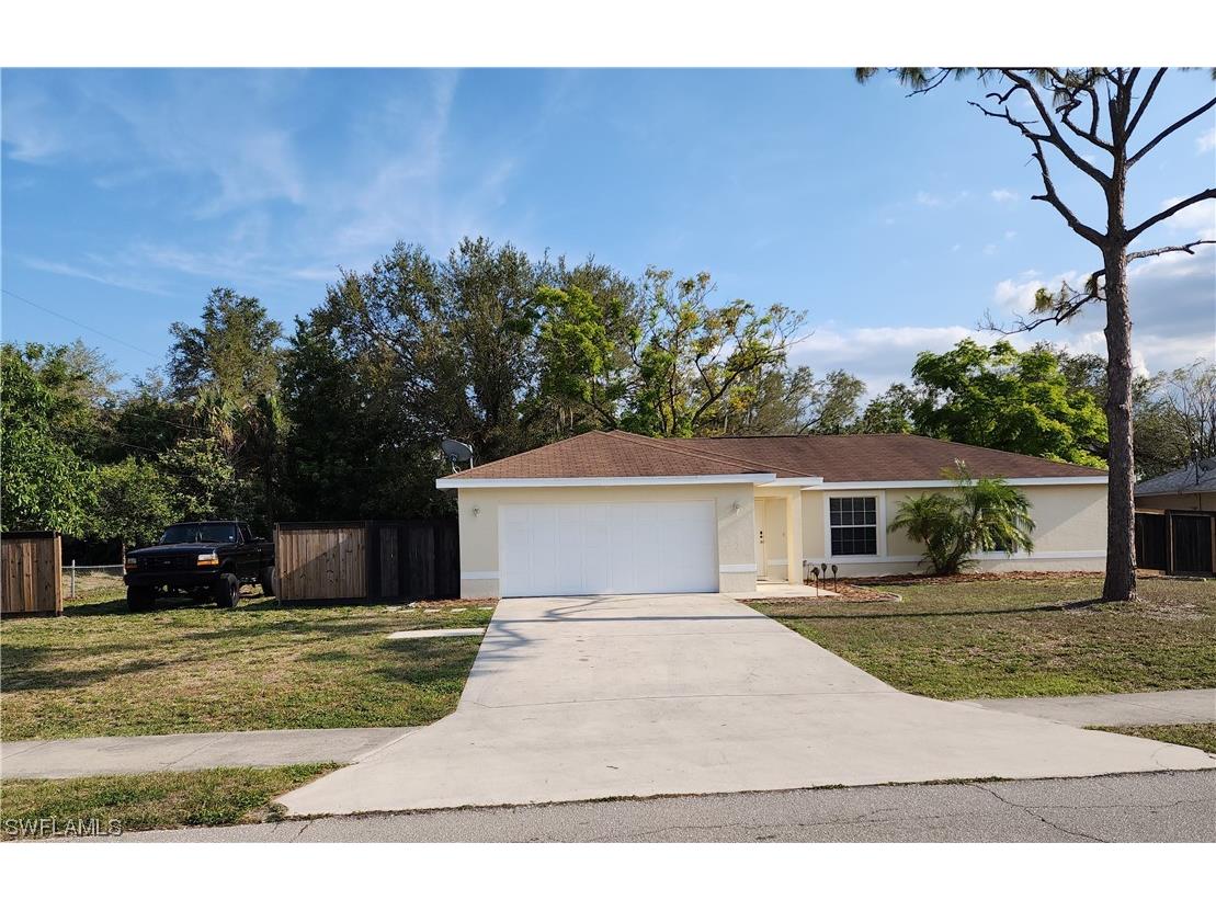 702 E 3rd Street Lehigh Acres FL 33936 223036185 image1