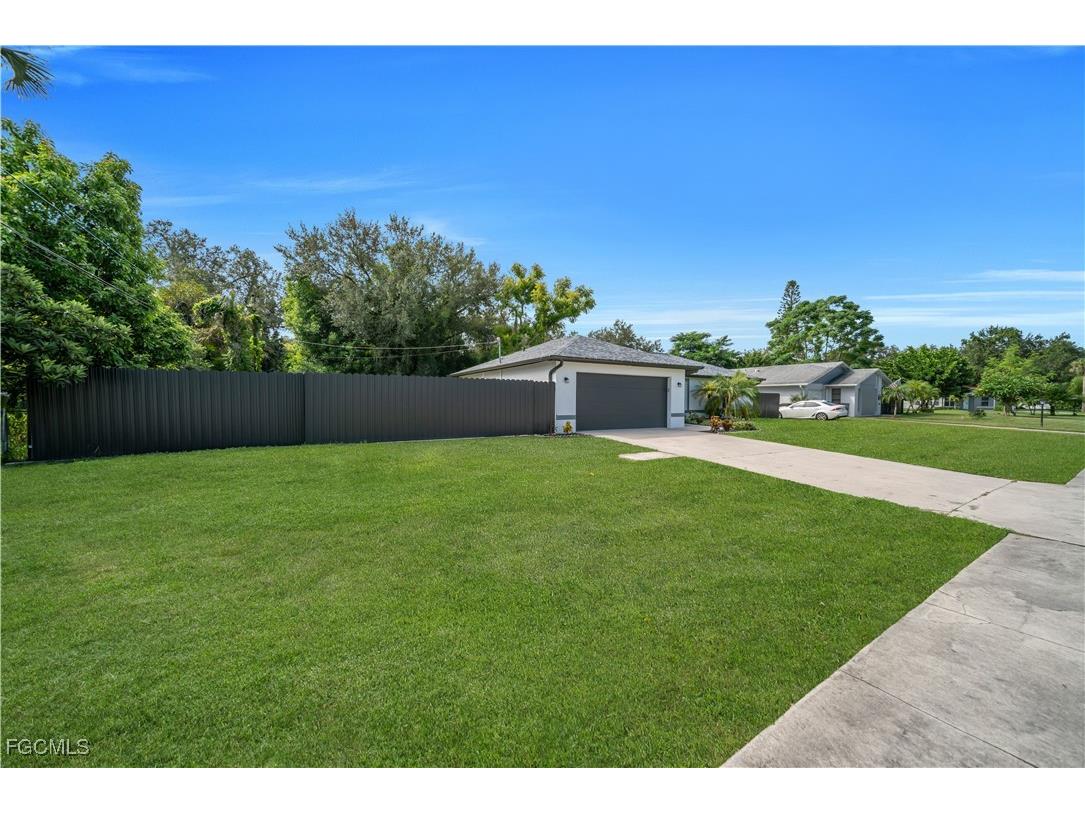 702 E 3rd Street Lehigh Acres FL 33936 225041229 image10