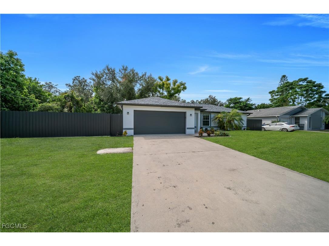 702 E 3rd Street Lehigh Acres FL 33936 225041229 image11