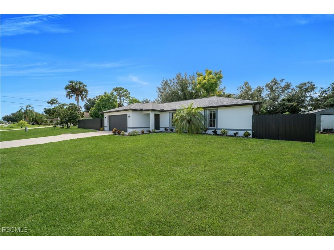 702 E 3rd Street Lehigh Acres FL 33936 225041229 image12