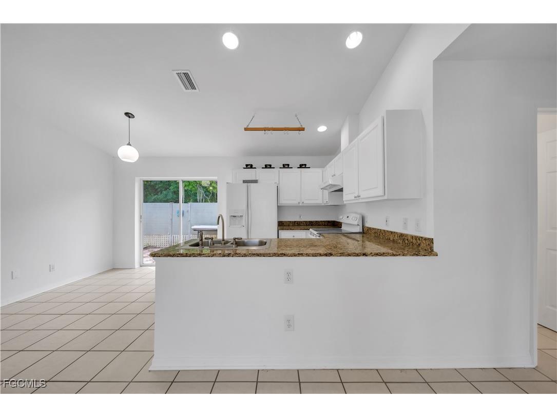 702 E 3rd Street Lehigh Acres FL 33936 225041229 image13