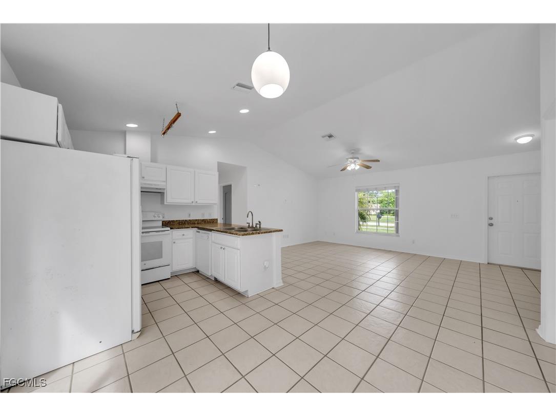 702 E 3rd Street Lehigh Acres FL 33936 225041229 image14