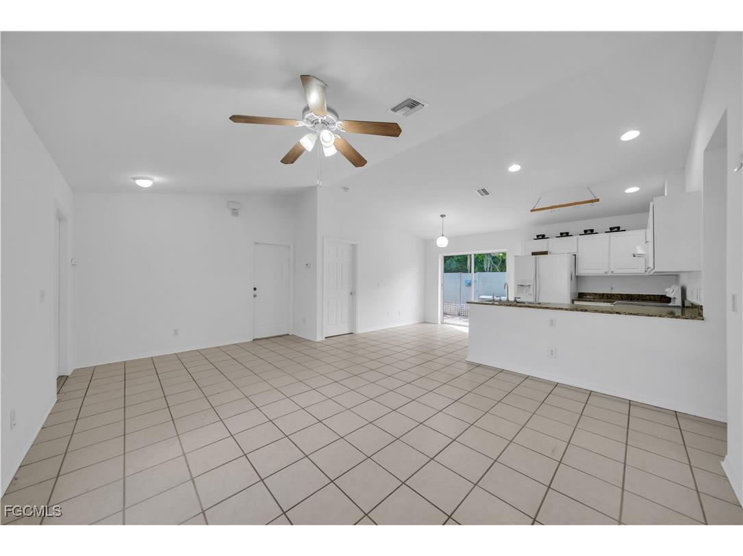 702 E 3rd Street Lehigh Acres FL 33936 225041229 image15