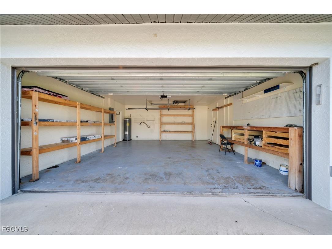 702 E 3rd Street Lehigh Acres FL 33936 225041229 image16