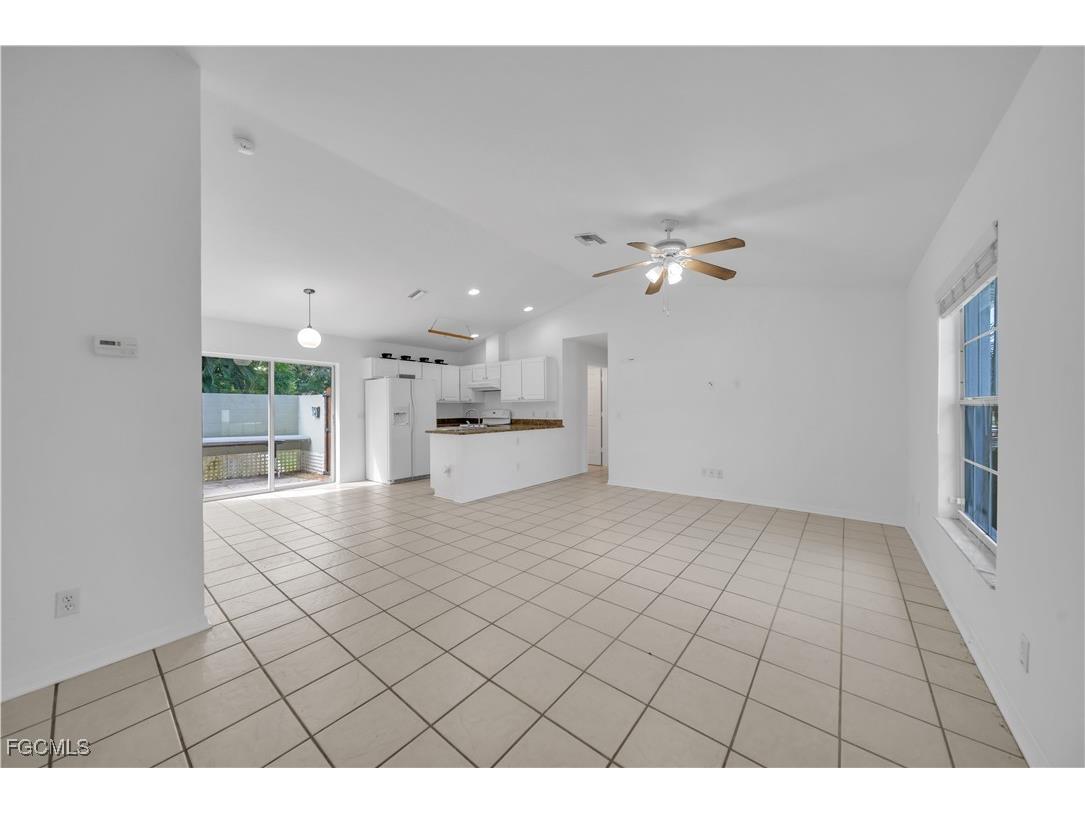 702 E 3rd Street Lehigh Acres FL 33936 225041229 image17