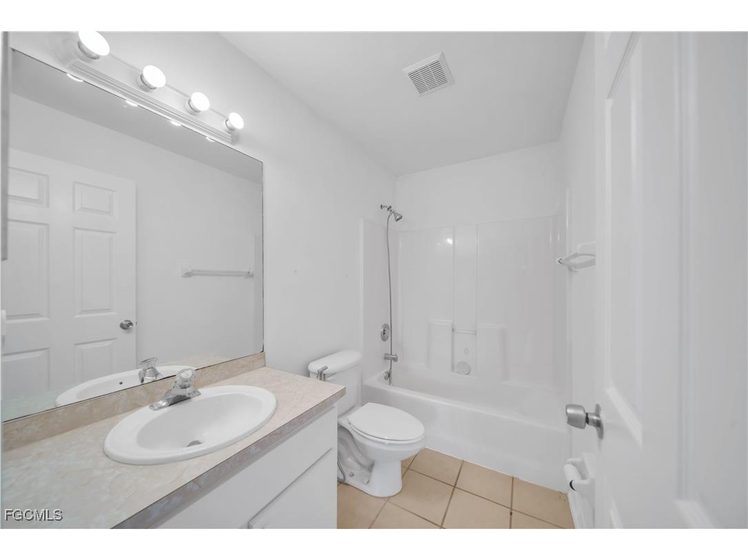 702 E 3rd Street Lehigh Acres FL 33936 225041229 image18