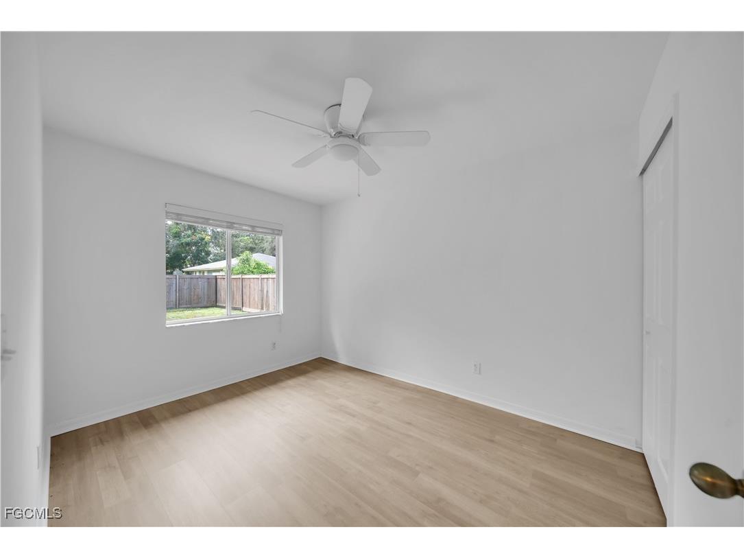 702 E 3rd Street Lehigh Acres FL 33936 225041229 image19