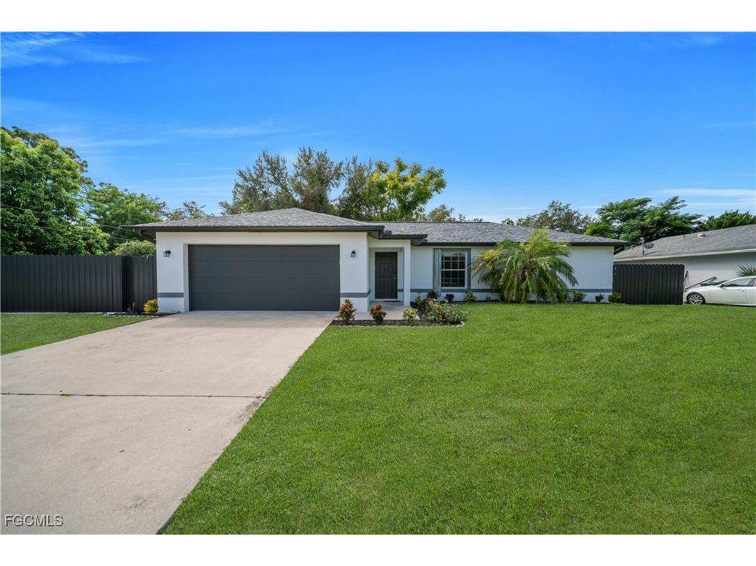 702 E 3rd Street Lehigh Acres FL 33936 225041229 image2