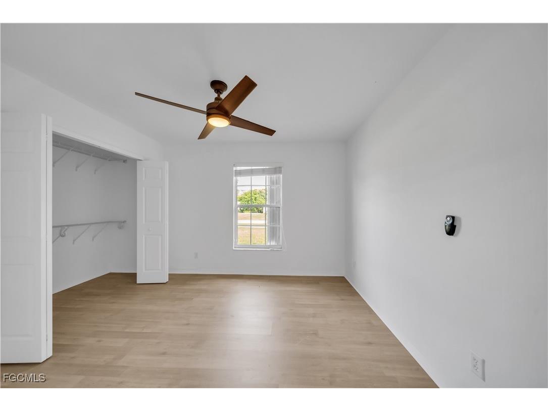 702 E 3rd Street Lehigh Acres FL 33936 225041229 image20