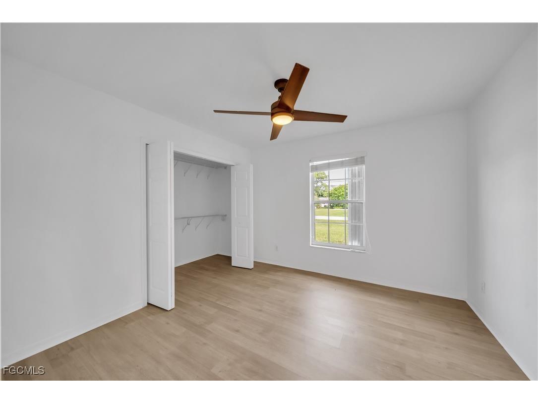 702 E 3rd Street Lehigh Acres FL 33936 225041229 image21