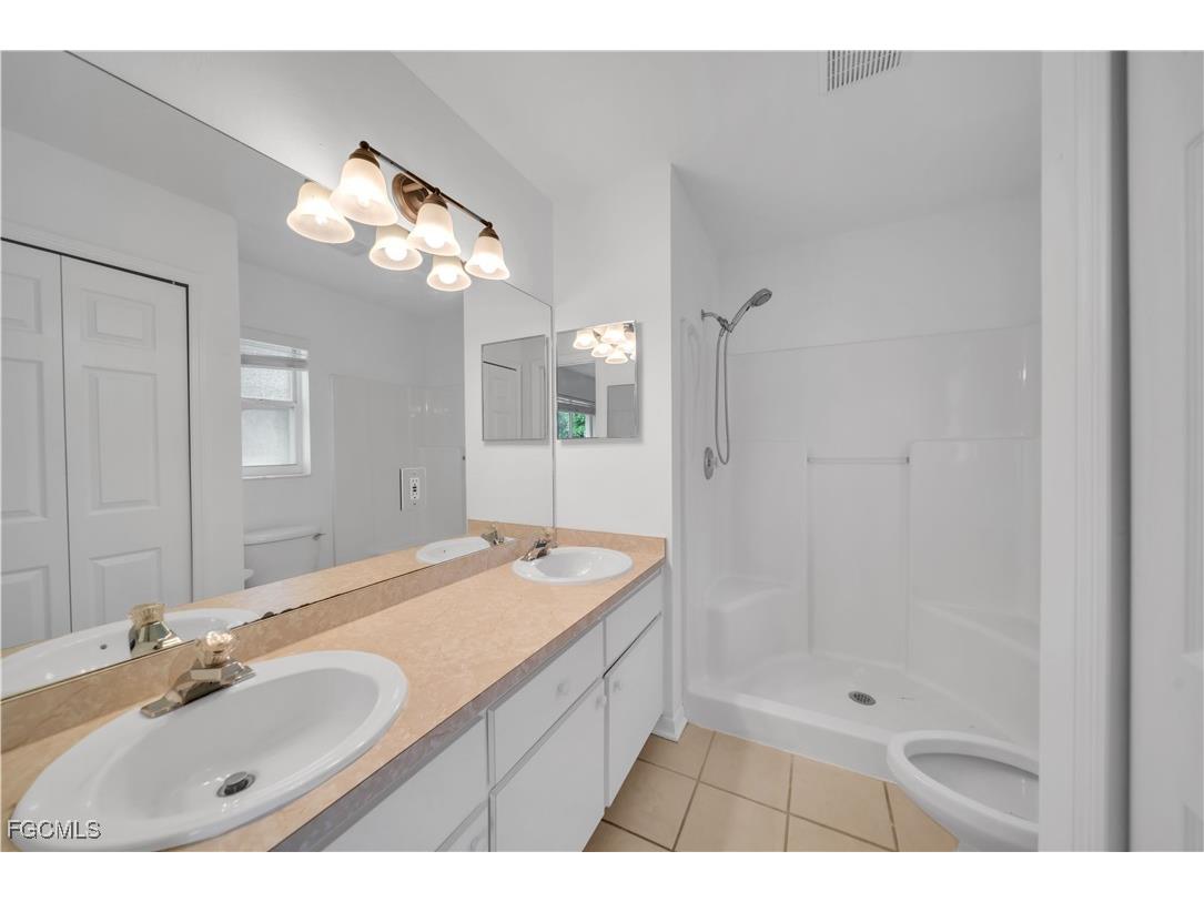 702 E 3rd Street Lehigh Acres FL 33936 225041229 image22