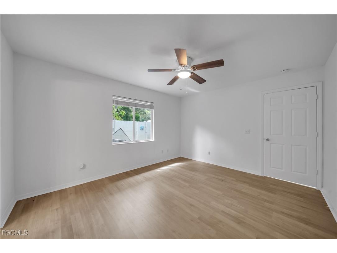 702 E 3rd Street Lehigh Acres FL 33936 225041229 image23