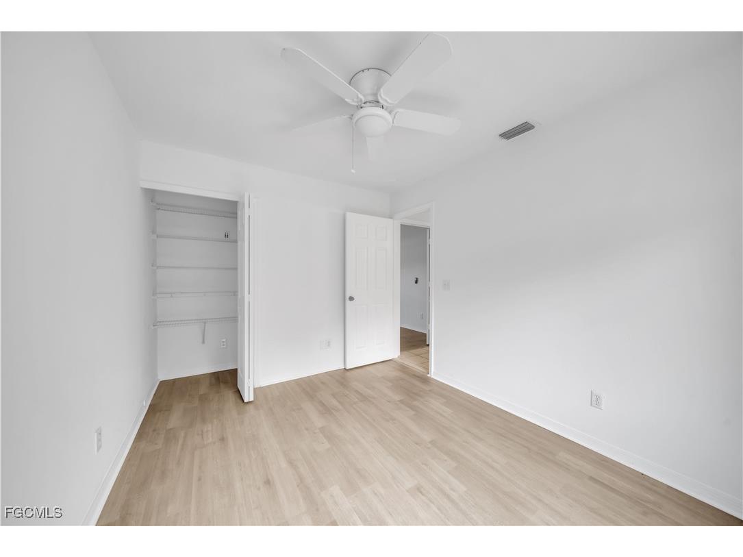 702 E 3rd Street Lehigh Acres FL 33936 225041229 image24