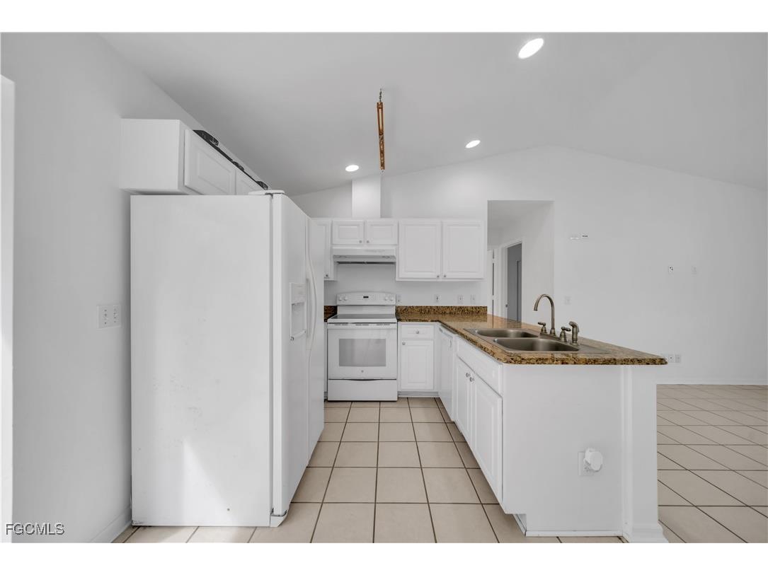 702 E 3rd Street Lehigh Acres FL 33936 225041229 image25