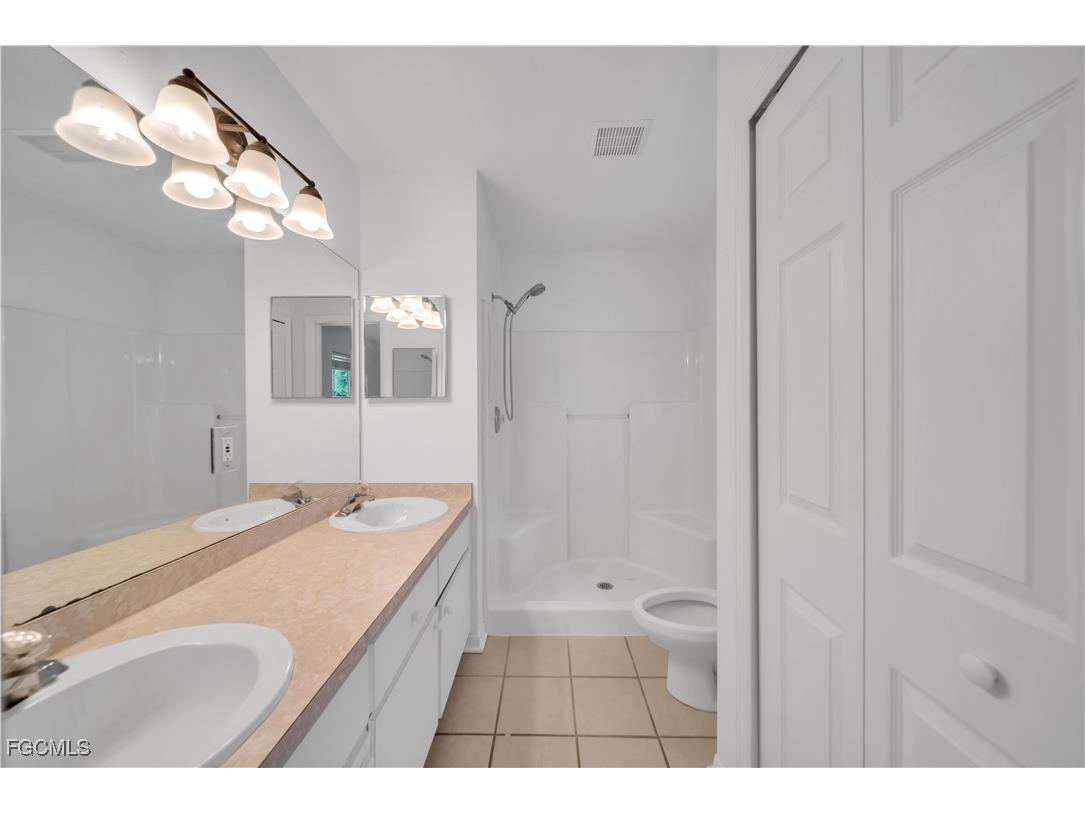 702 E 3rd Street Lehigh Acres FL 33936 225041229 image26