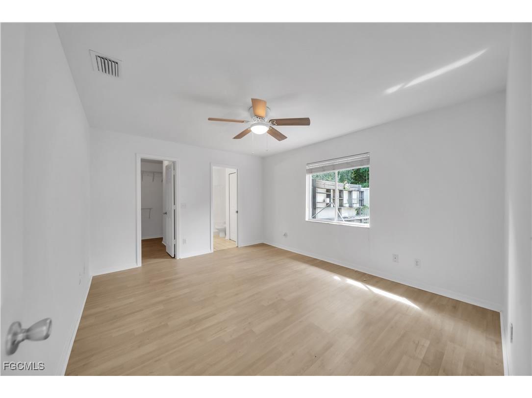 702 E 3rd Street Lehigh Acres FL 33936 225041229 image27