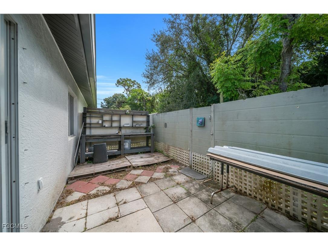 702 E 3rd Street Lehigh Acres FL 33936 225041229 image28