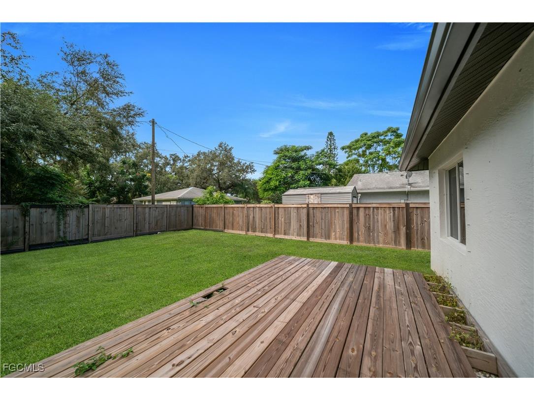 702 E 3rd Street Lehigh Acres FL 33936 225041229 image29