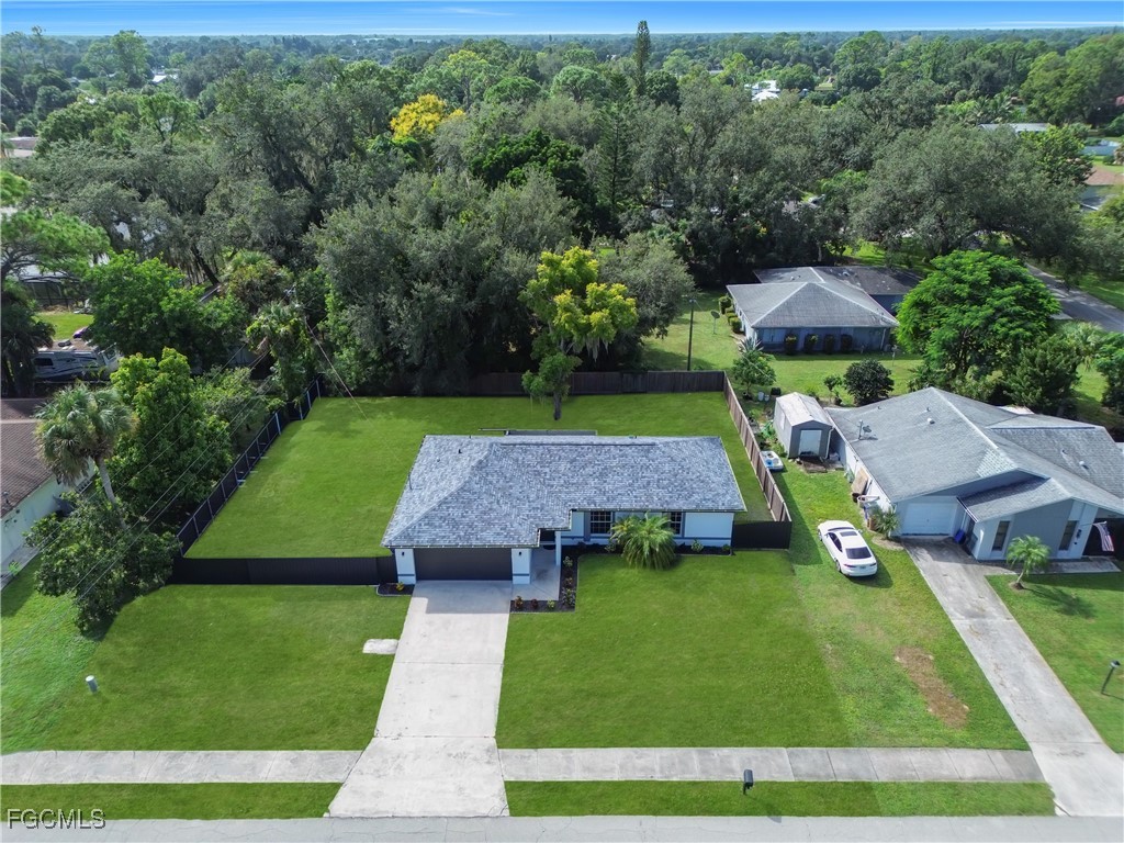 702 E 3rd Street Lehigh Acres FL 33936 225041229 image3