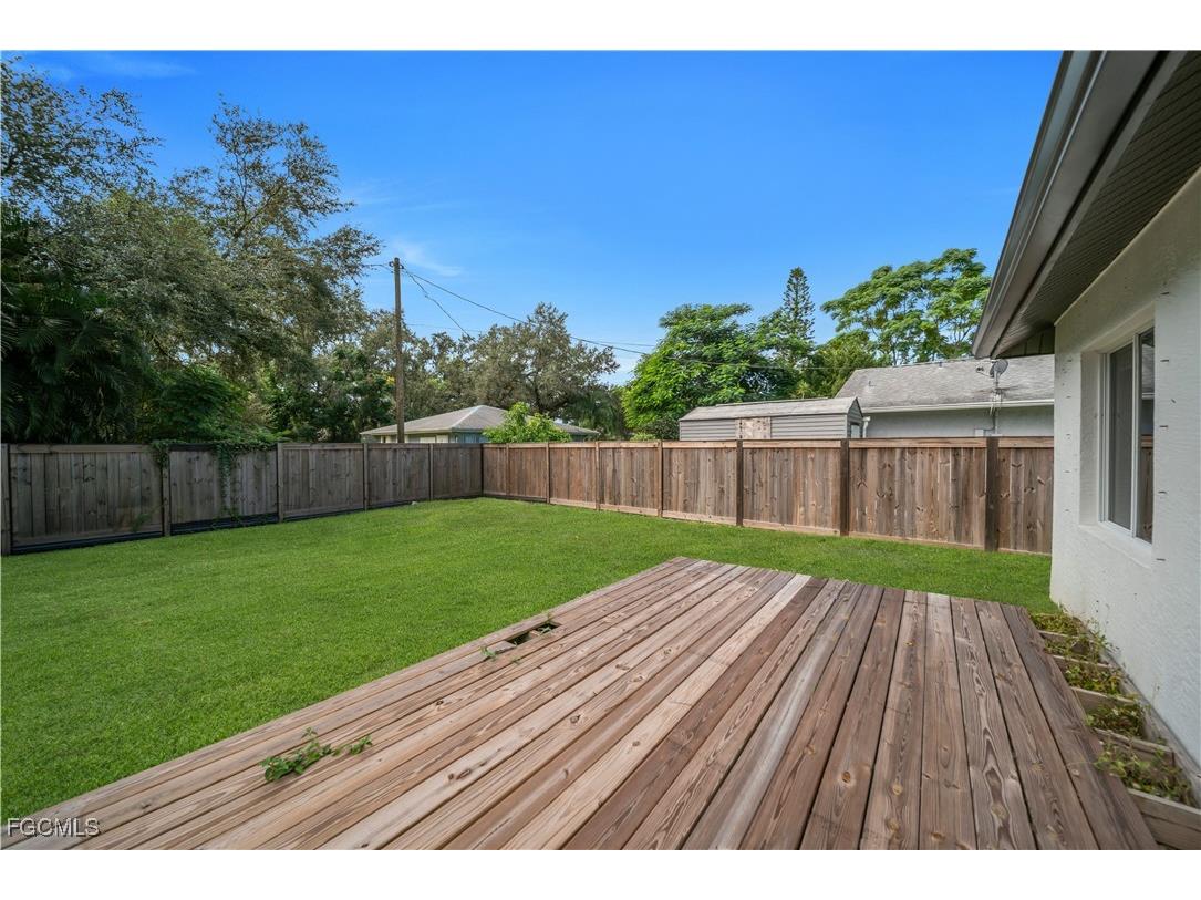 702 E 3rd Street Lehigh Acres FL 33936 225041229 image30