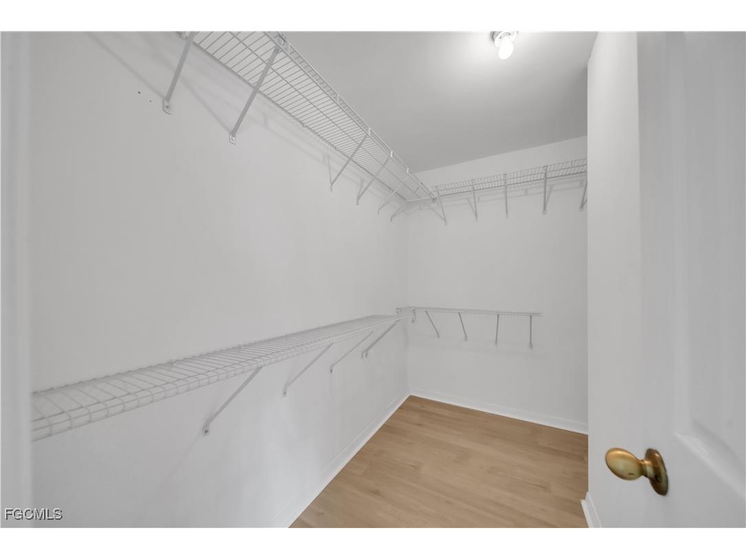 702 E 3rd Street Lehigh Acres FL 33936 225041229 image31