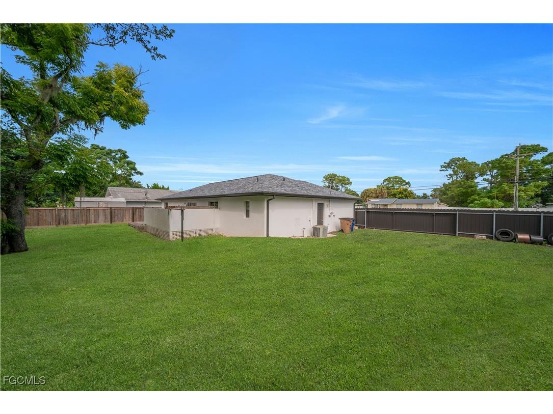 702 E 3rd Street Lehigh Acres FL 33936 225041229 image32