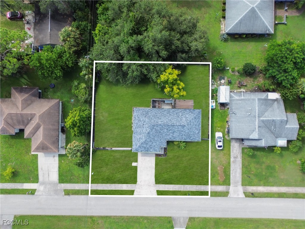 702 E 3rd Street Lehigh Acres FL 33936 225041229 image4