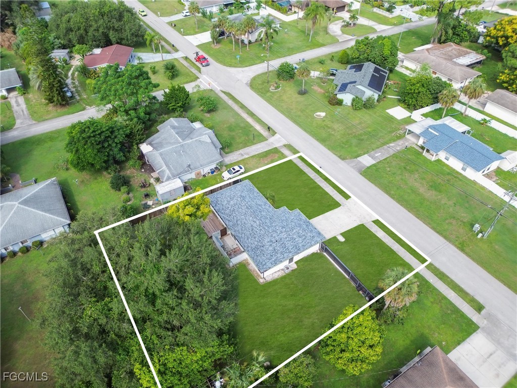 702 E 3rd Street Lehigh Acres FL 33936 225041229 image5