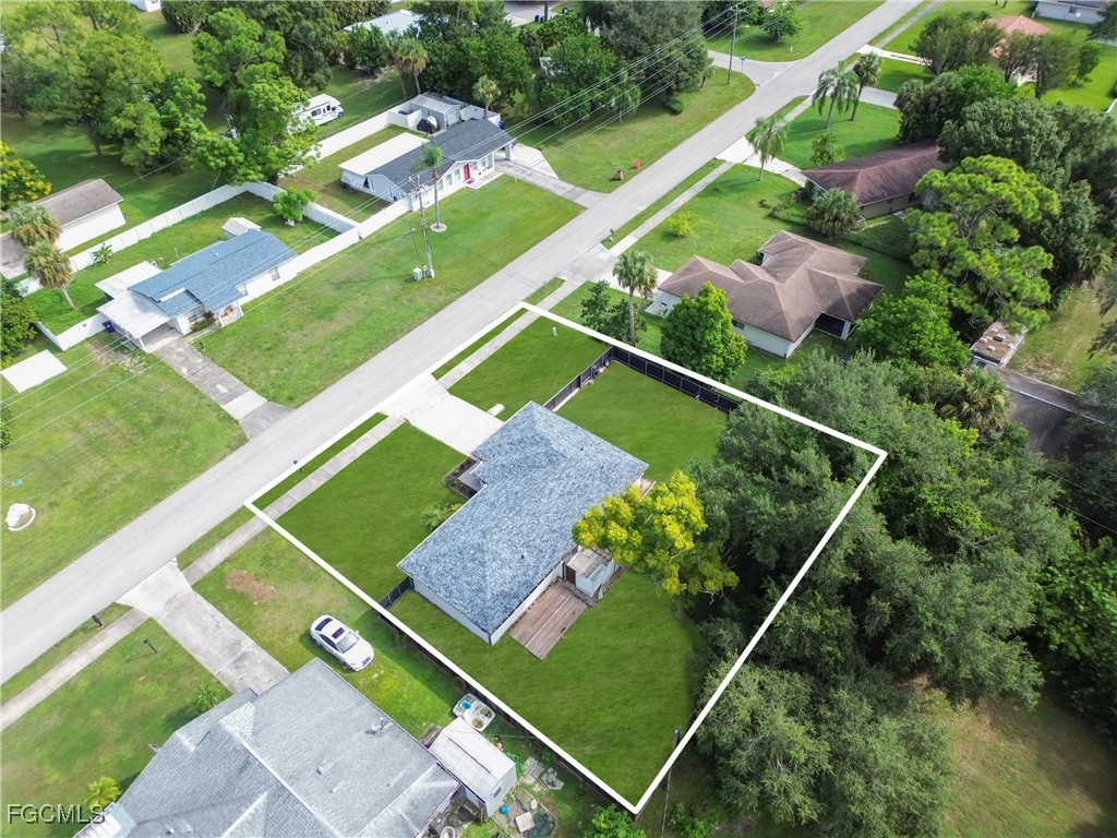 702 E 3rd Street Lehigh Acres FL 33936 225041229 image6